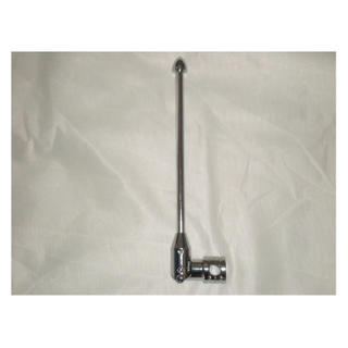 Telescopic Water-based Flagpole Flagpole Flag Pole Manufacturer with 4