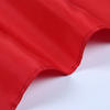 USMC Double Side Embroidered Flag Waterproof Sunscreen 90*150cm