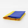 Wholesale 90*150cm Colombia Country Flag Colombia Flag