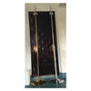 Quality Flagpole Co Mountable Flagpole Kit